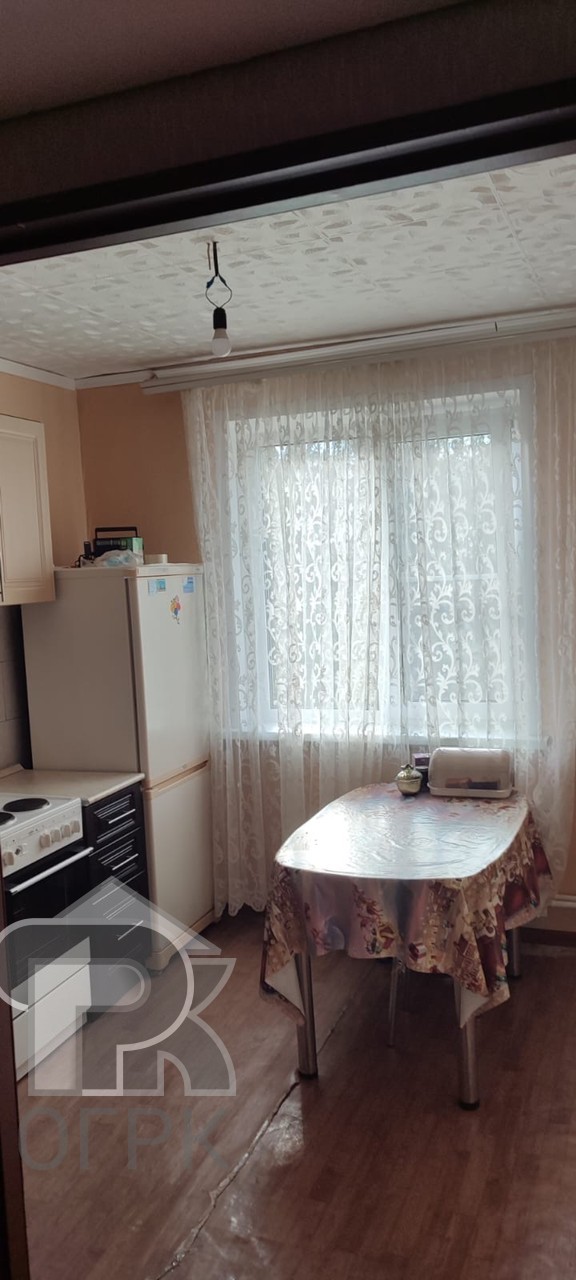 Купить 2-комнатную квартиру, №362560