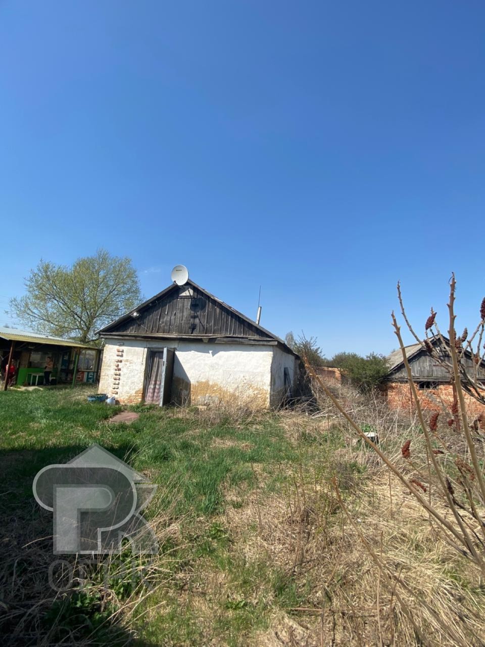 Купить дом, №387638