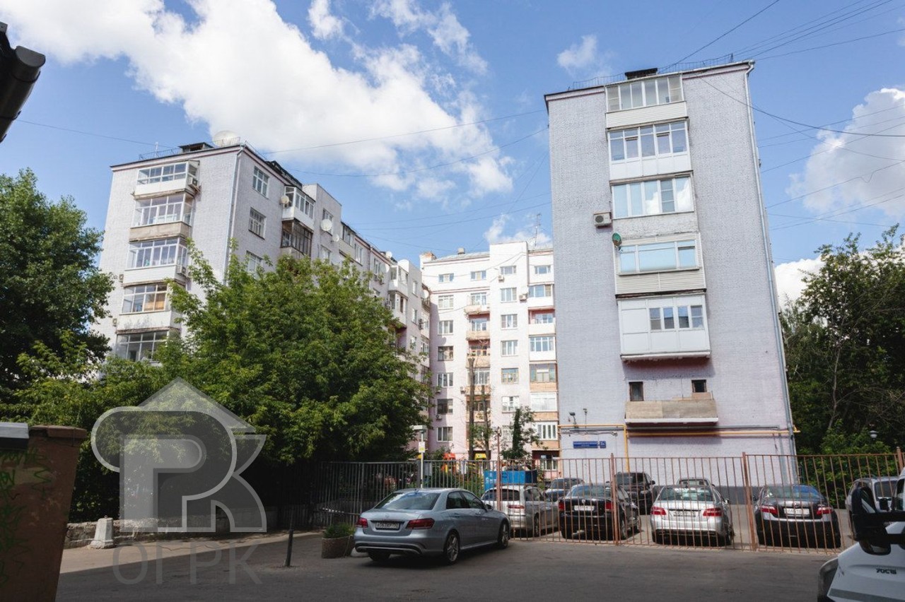 Купить студию, №362969