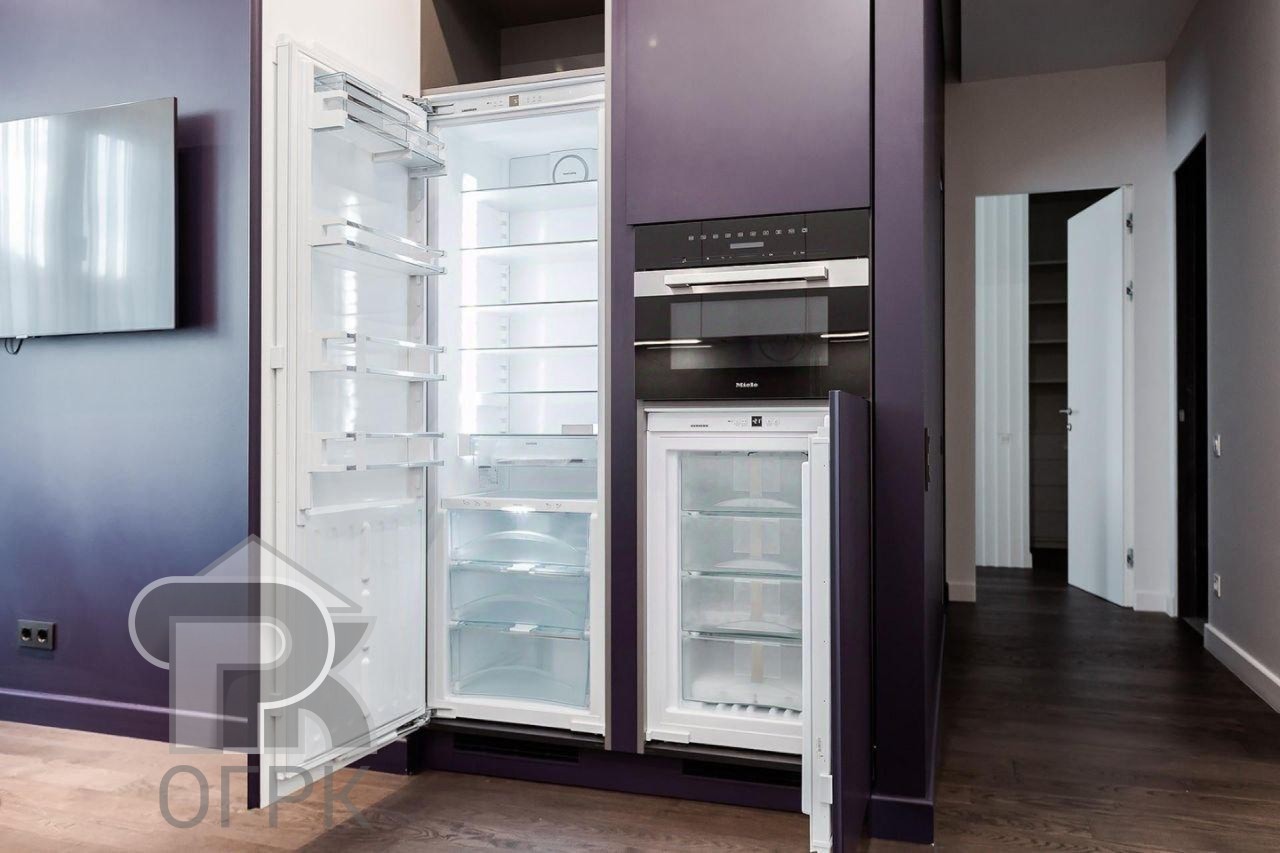 Купить 2-комнатную квартиру, №383353