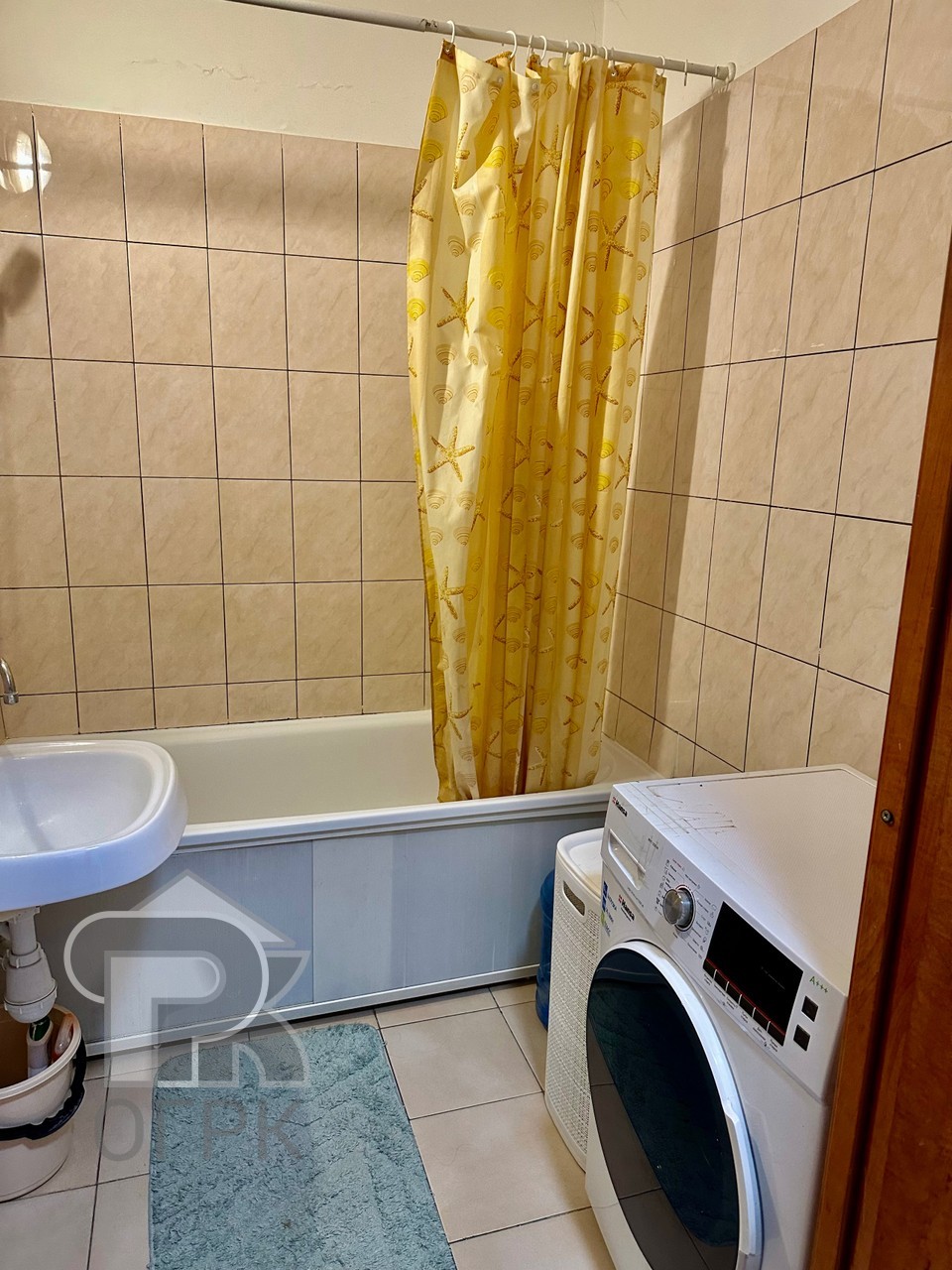 Купить 2-комнатную квартиру, №388294