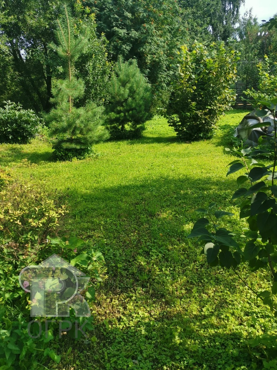 Купить дом, №385682