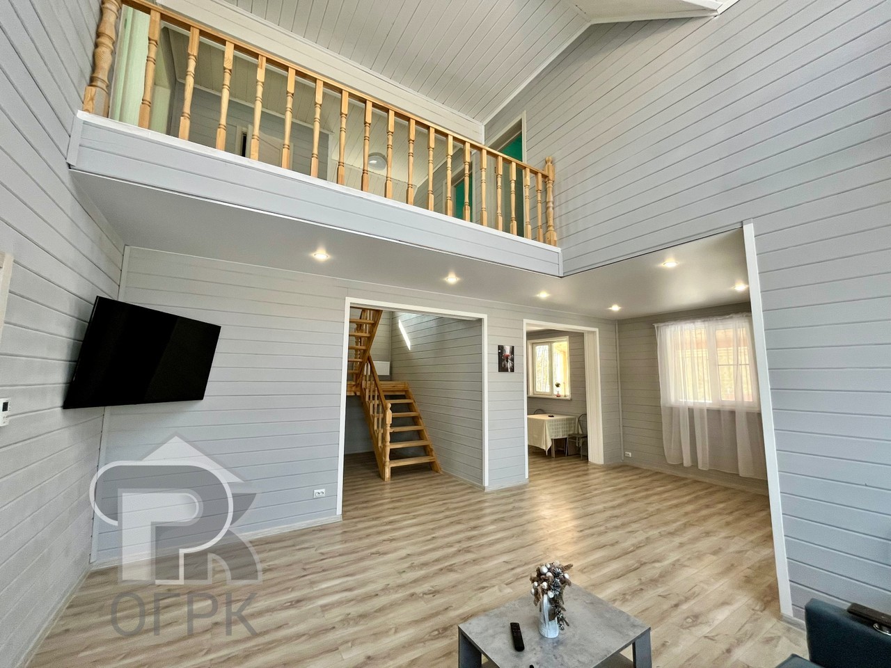 Купить дом, №388994