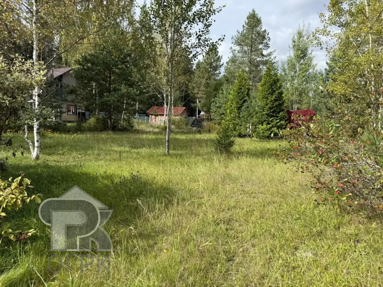 Купить дом, №392159