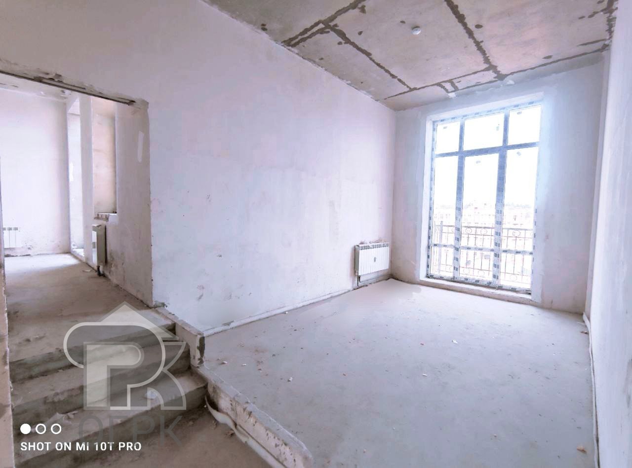 Купить 2-комнатную квартиру, №388205