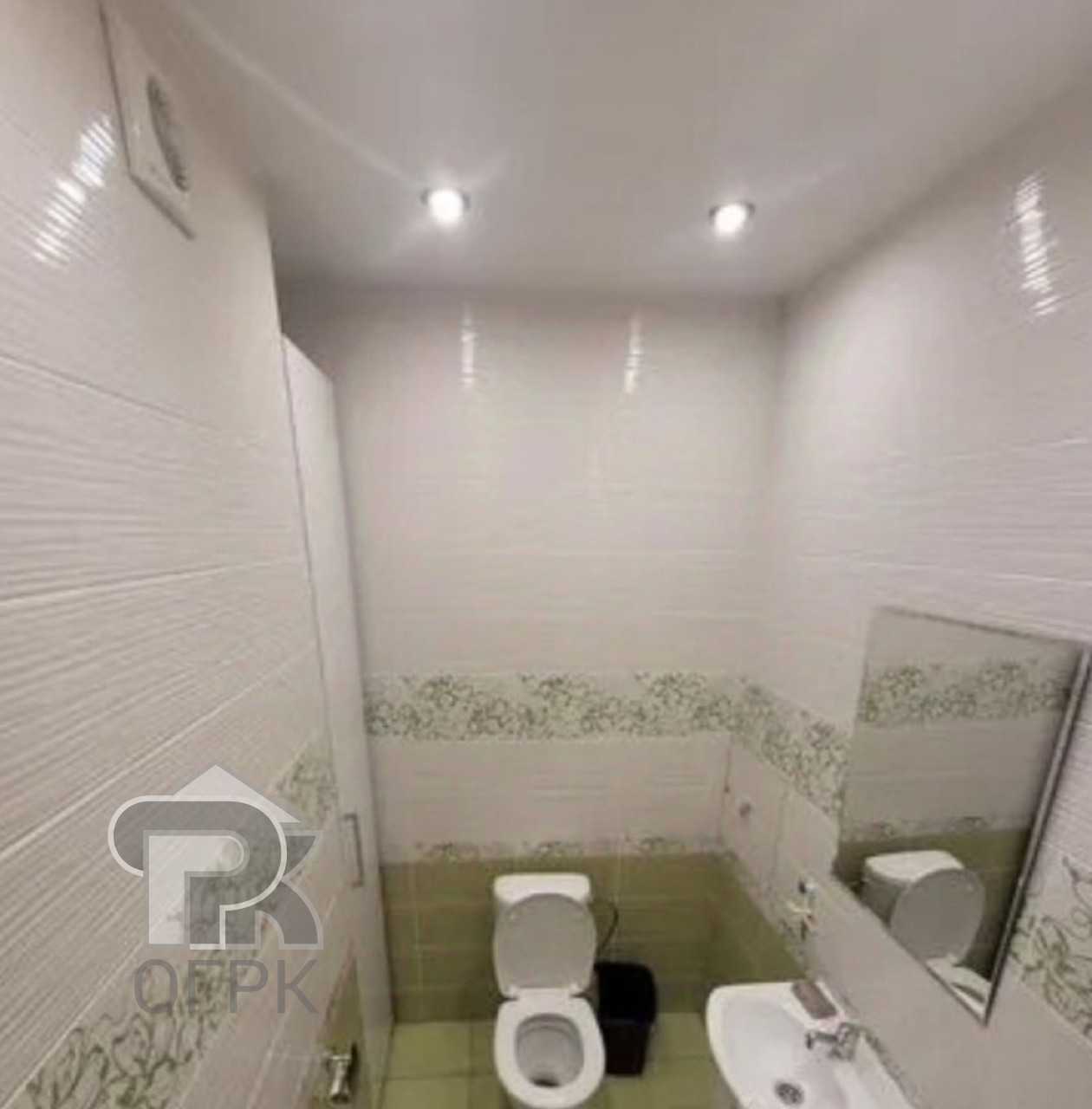 Купить 2-комнатную квартиру, №388544