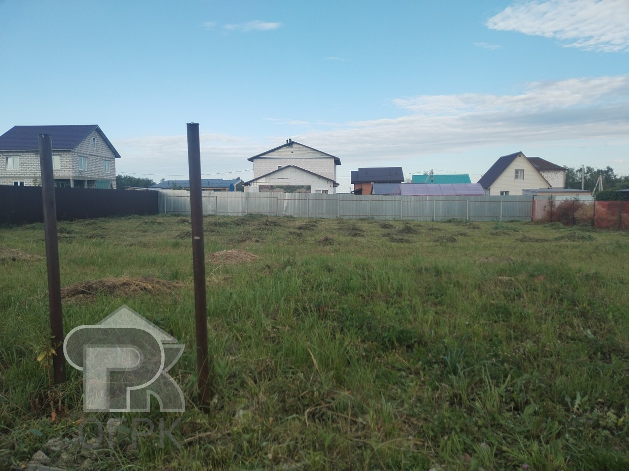 Купить землю, №389280