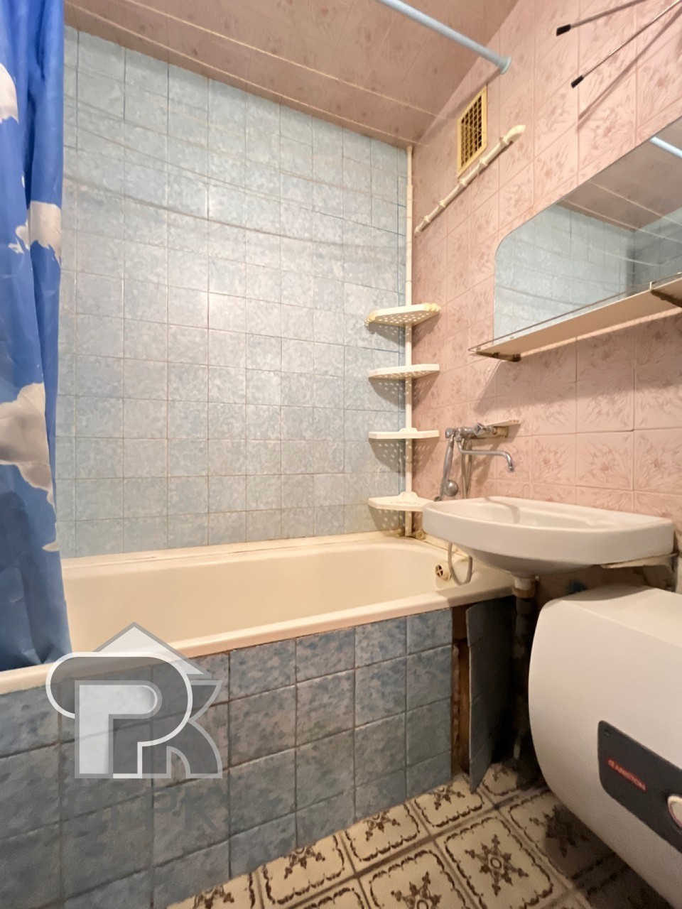 Купить 2-комнатную квартиру, №388103