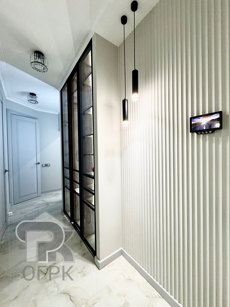 Купить 2-комнатную квартиру, №387307