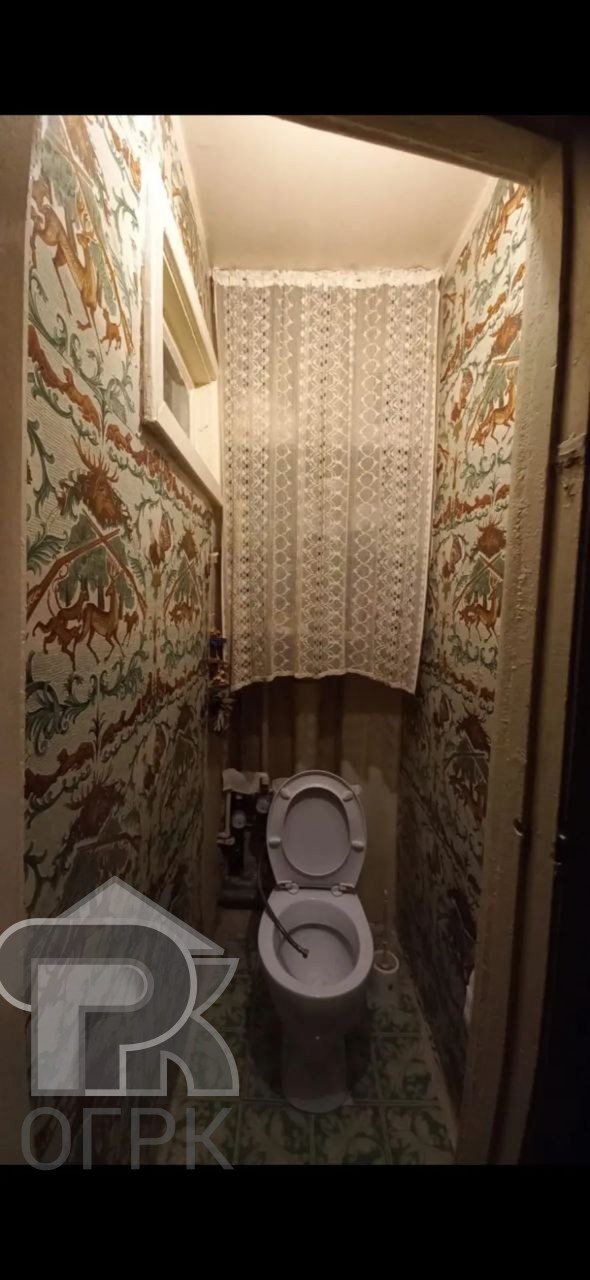 Купить 2-комнатную квартиру, №387942