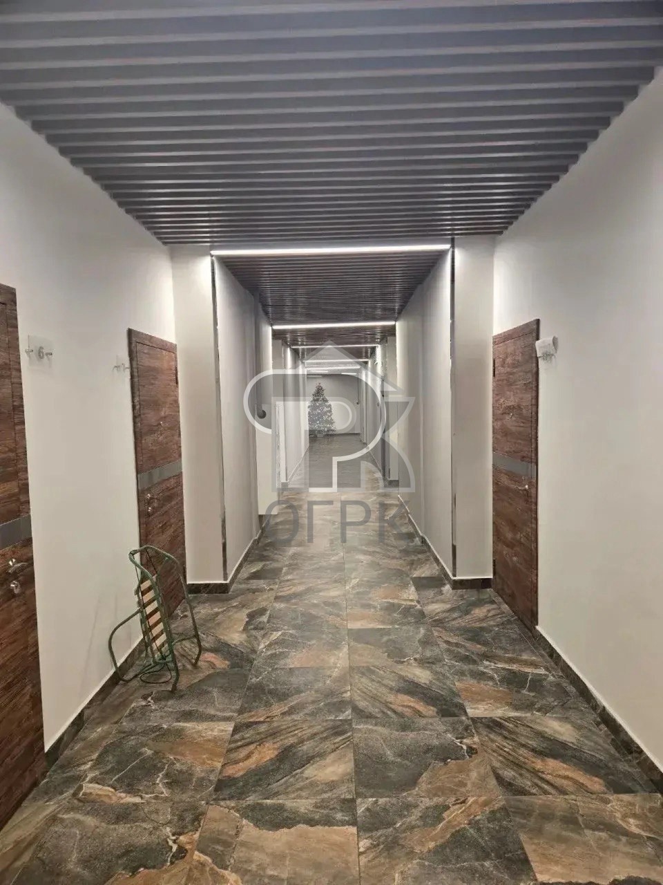 Купить студию, №389336