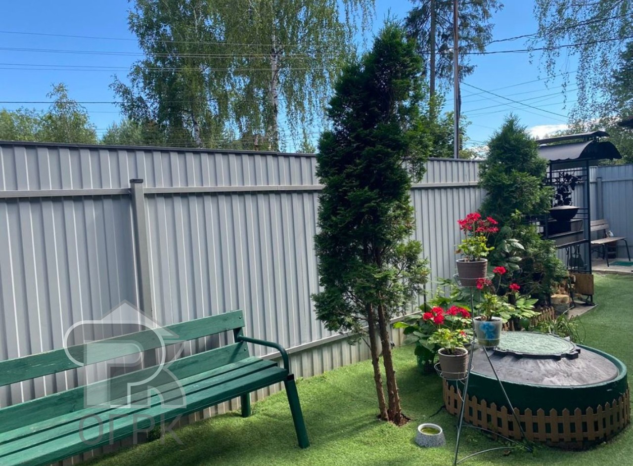 Купить дом, №385699