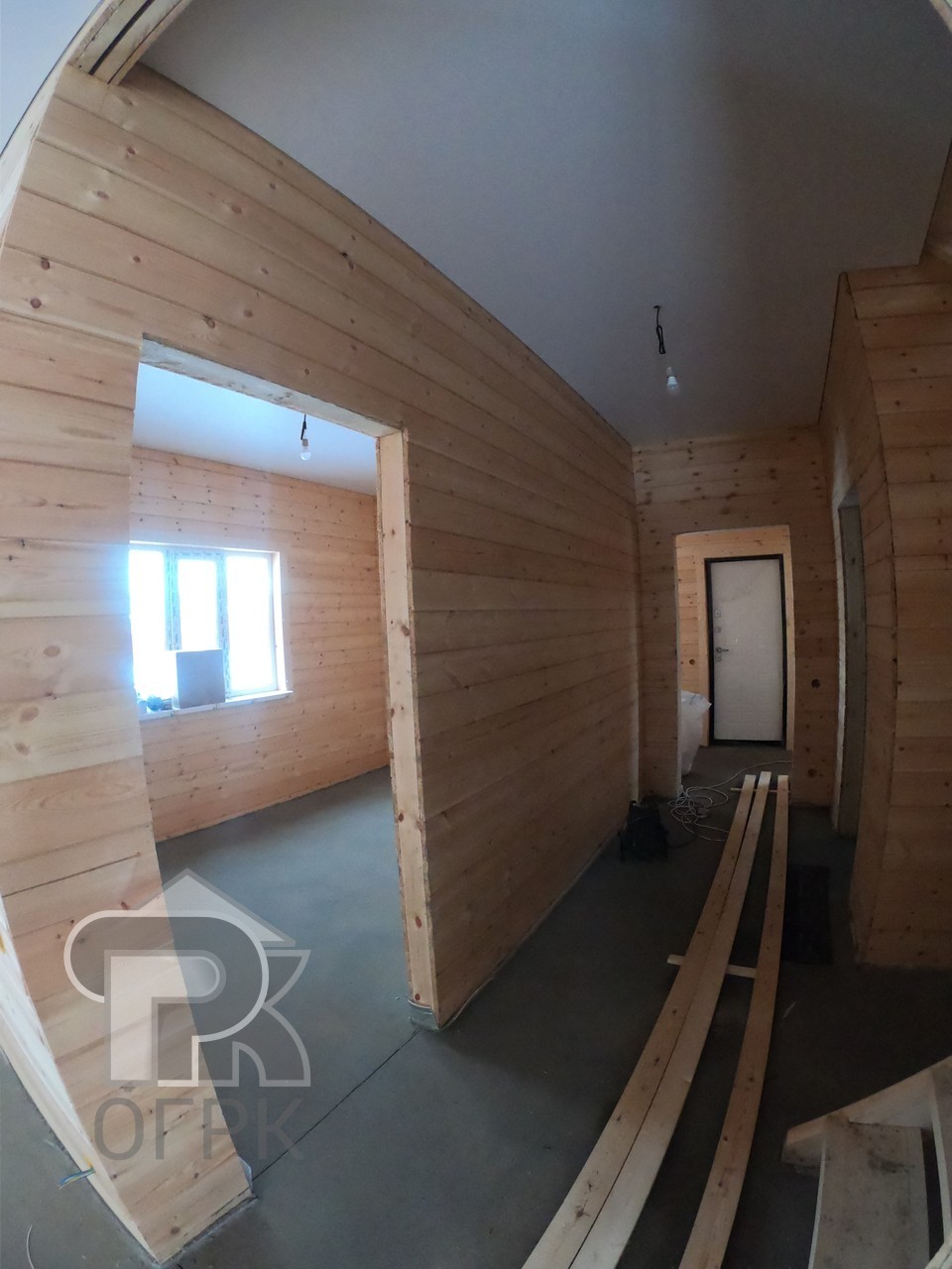 Купить дом, №388681