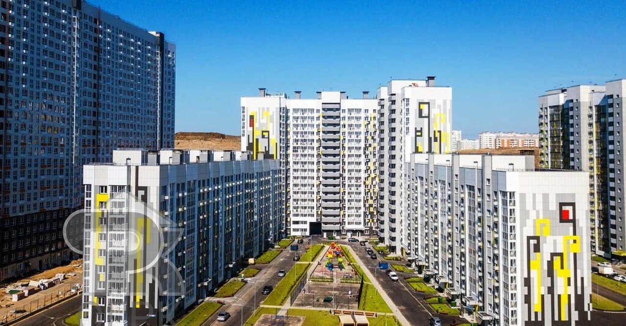 жк люберецкий пик. жк люберецкий весенняя 14. жк люберецкий улица весенняя. люберцы улица весенняя дом 14. весенняя 8 люберцы о доме.