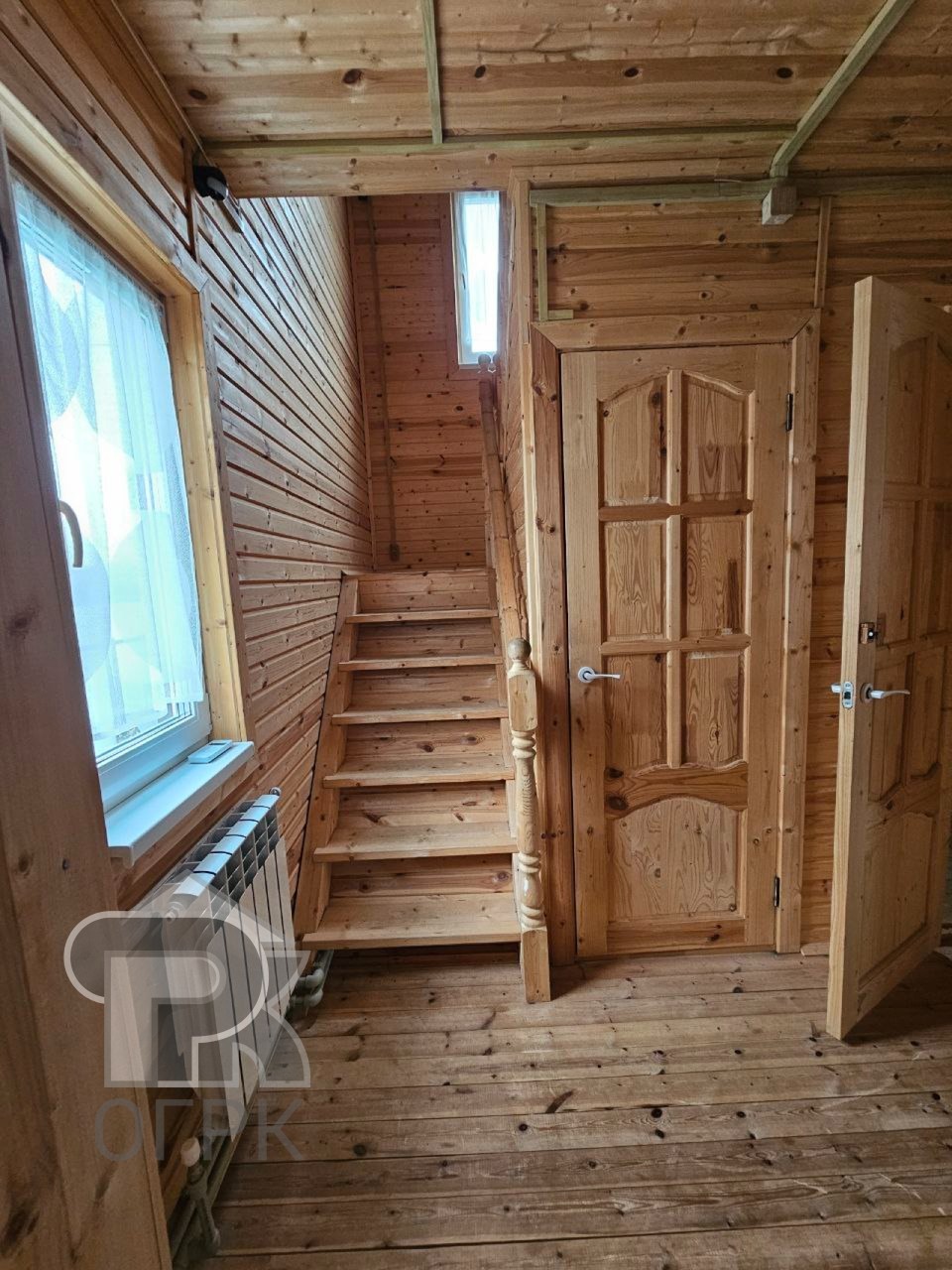 Купить дом, №388453