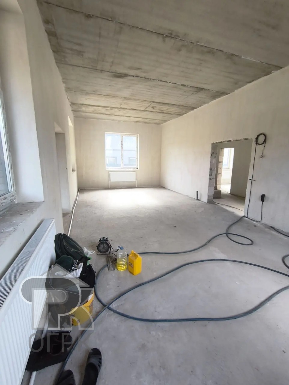 Купить дом, №389182