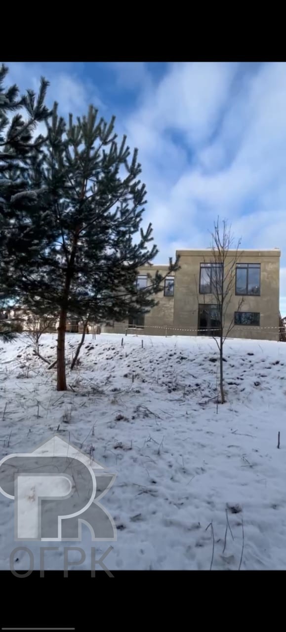 Купить коттедж, №387851