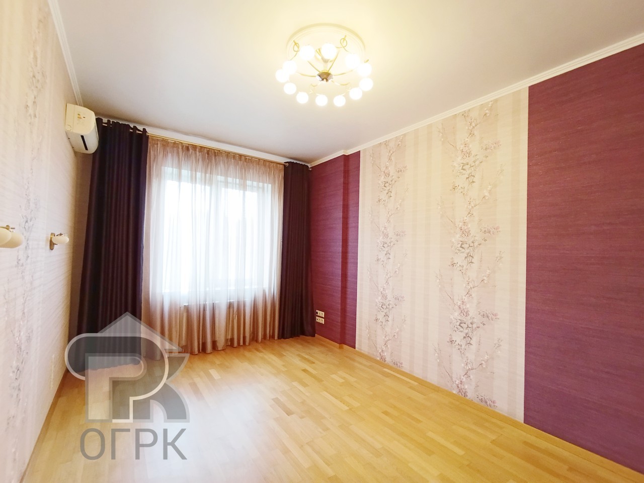 Купить 2-комнатную квартиру, №389616