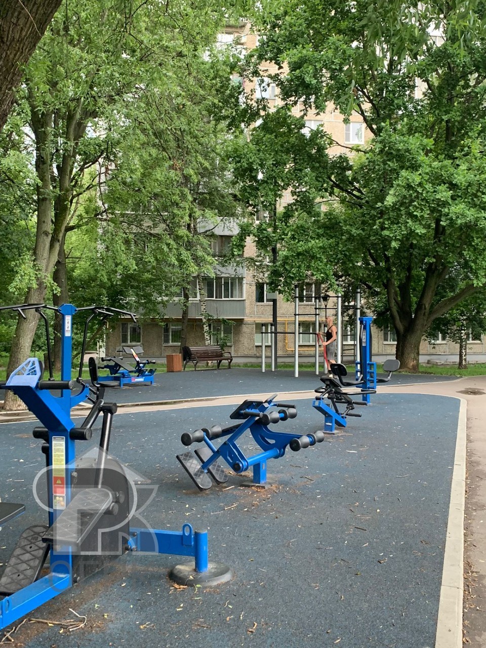 Купить 2-комнатную квартиру, №385860