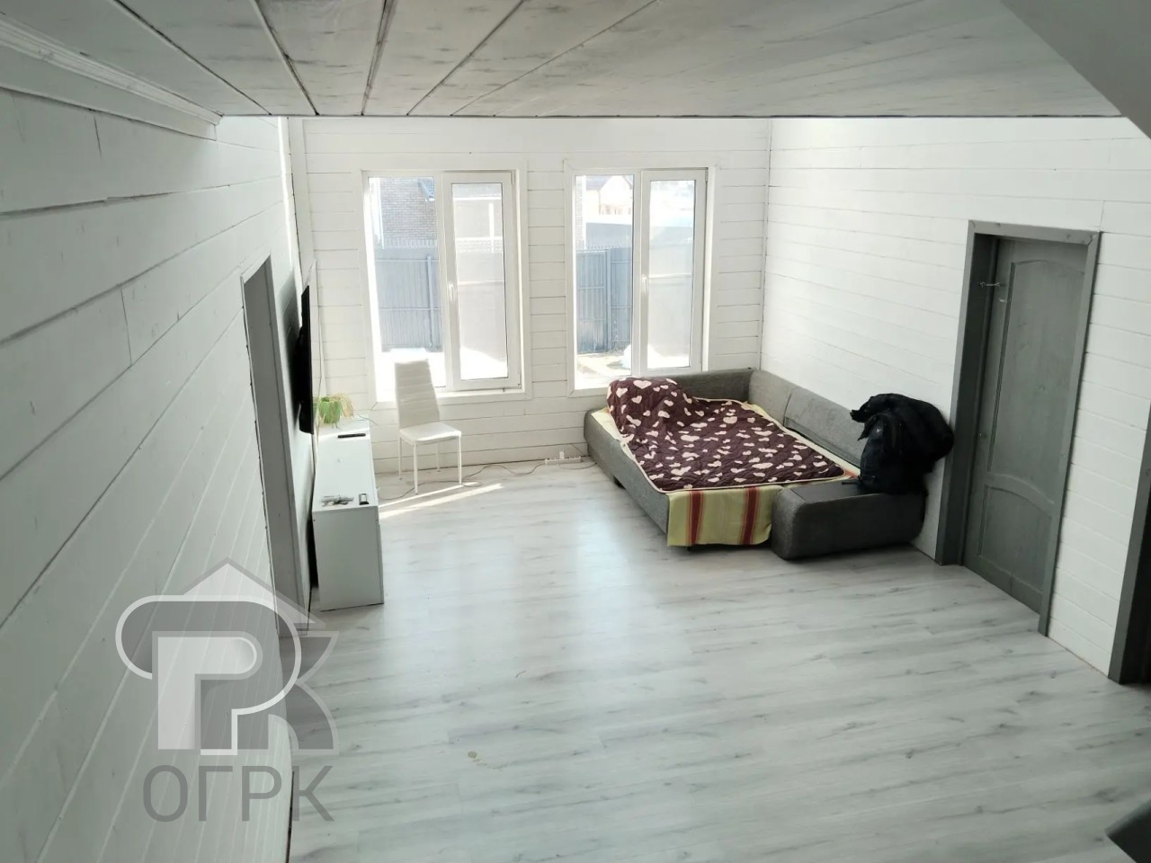 Купить дом, №388959