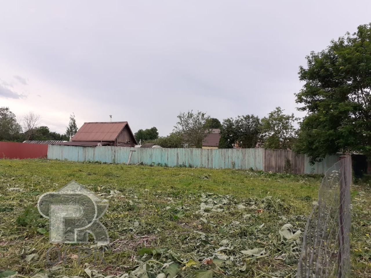 Купить землю, №385736