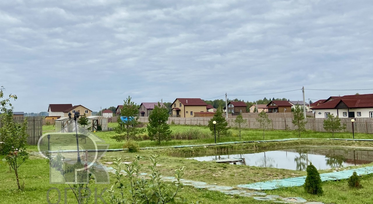 Купить землю, №387071