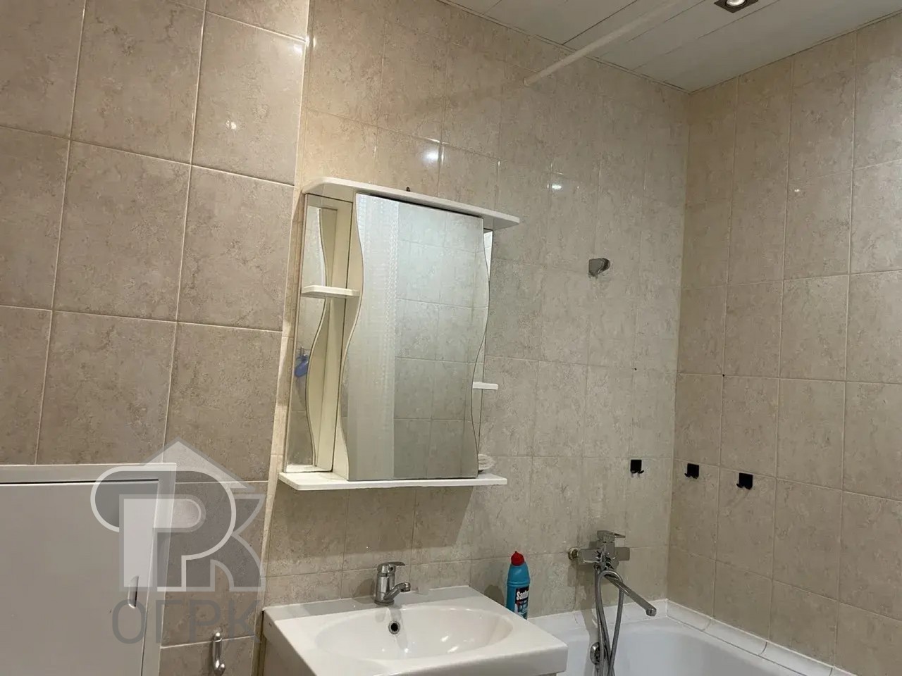 Купить 1-комнатную квартиру, №388824