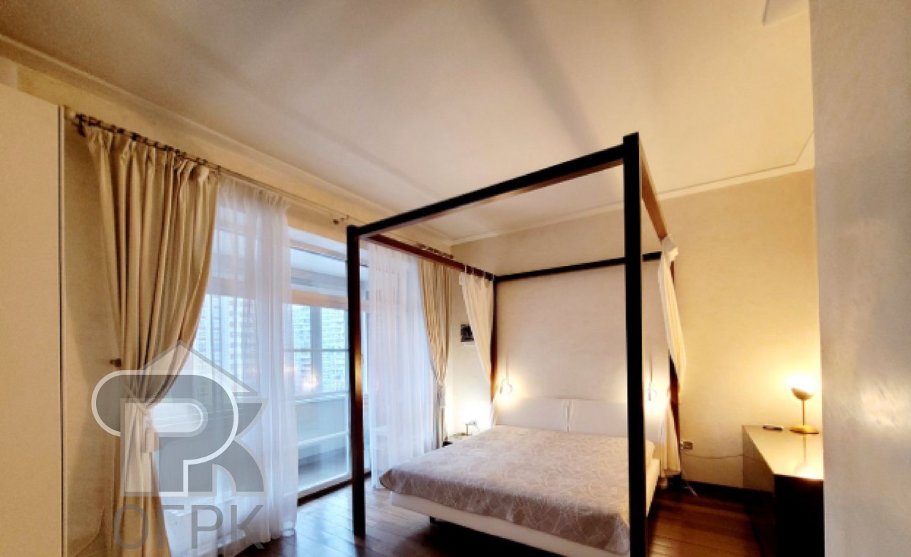 Купить 2-комнатную квартиру, №388456