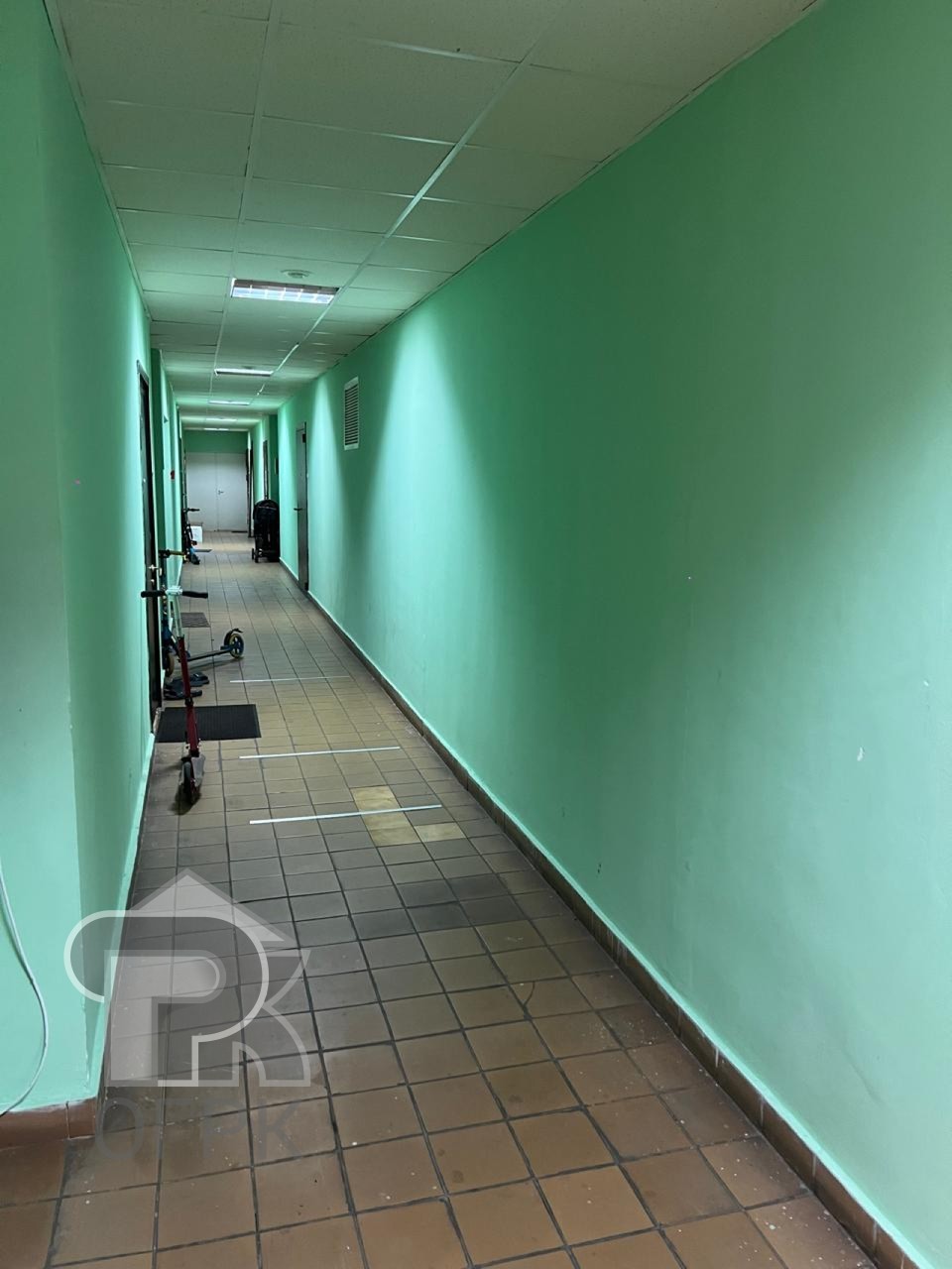 Купить 2-комнатную квартиру, №386708