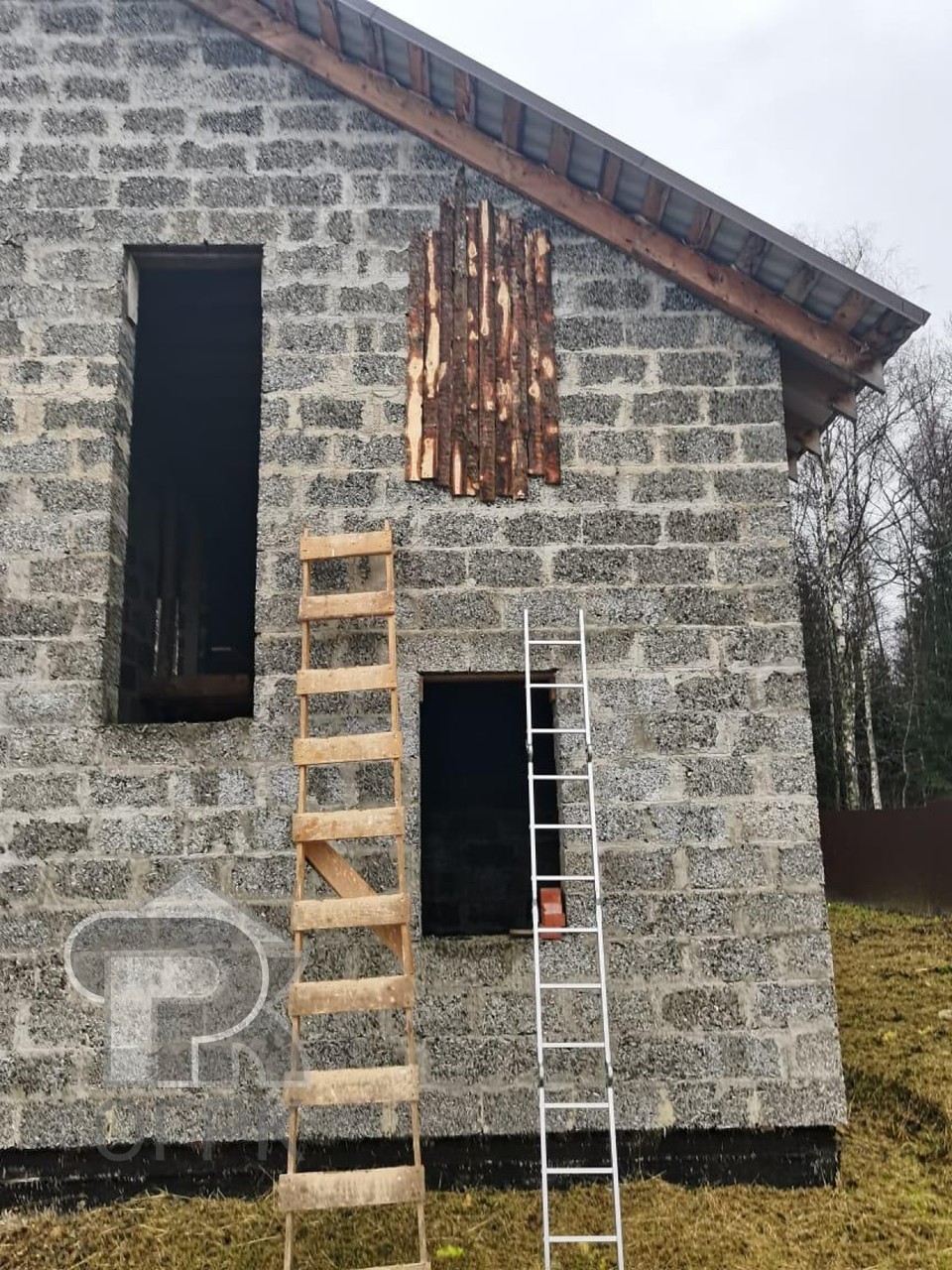 Купить землю, №386717
