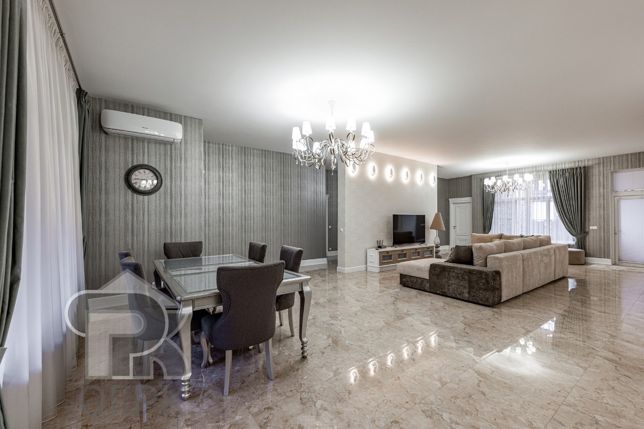 Купить коттедж, №388108