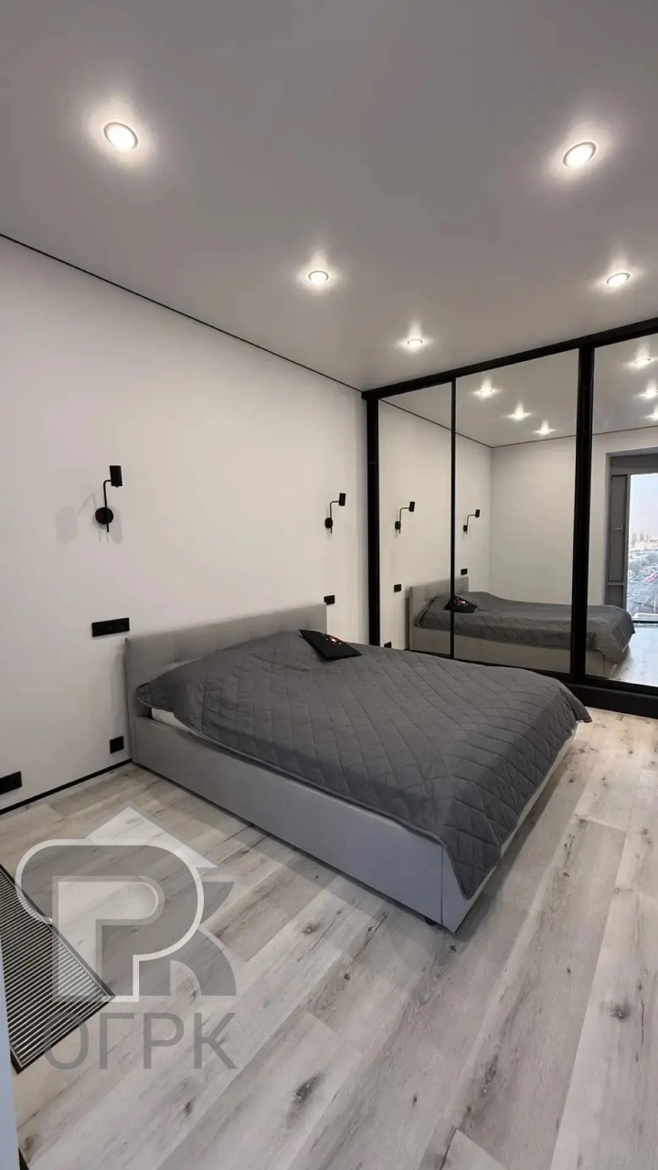 Купить 2-комнатную квартиру, №389122