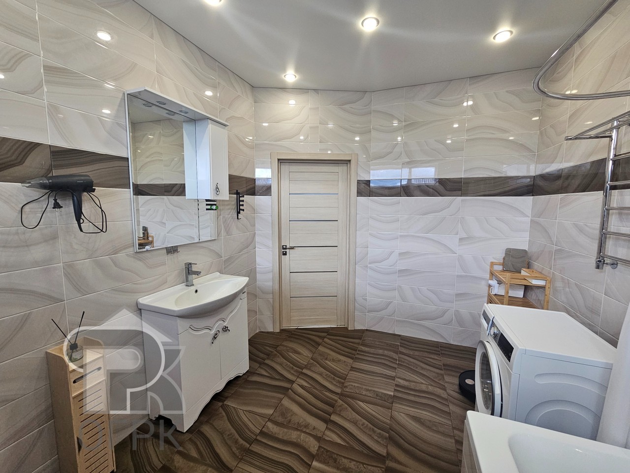 Купить дом, №390418