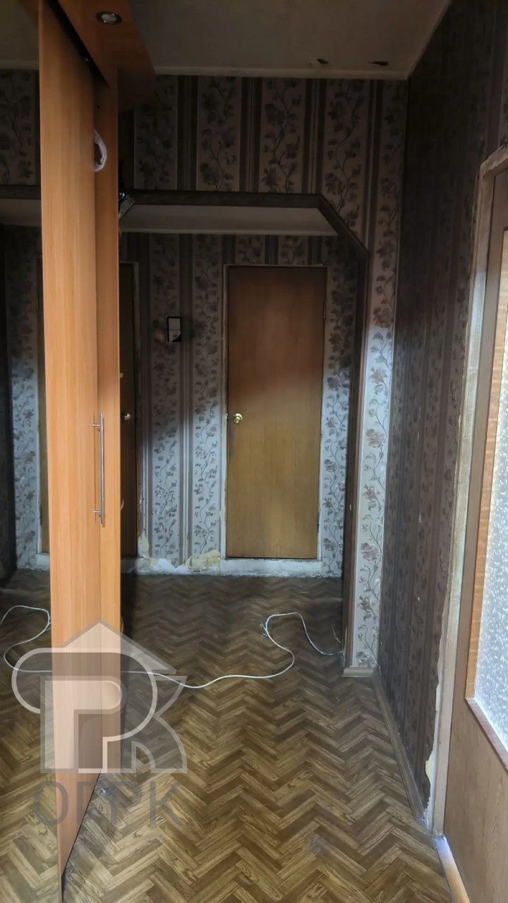 Купить долю в 2-ккв, №390764