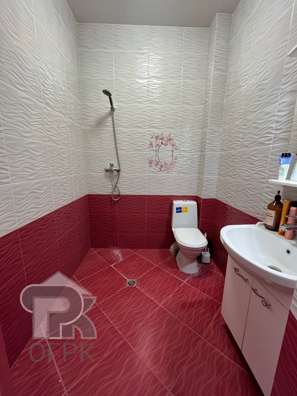 Купить дом, №387816