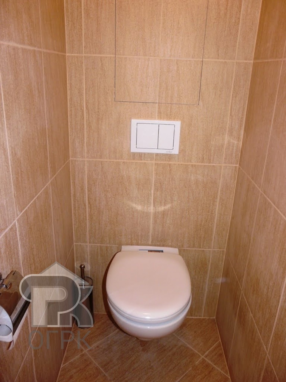 Купить 2-комнатную квартиру, №370941