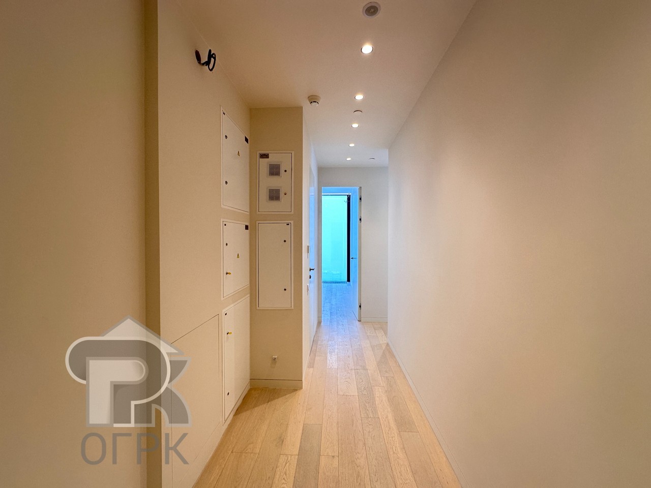 Купить 3-комнатную квартиру, №388049