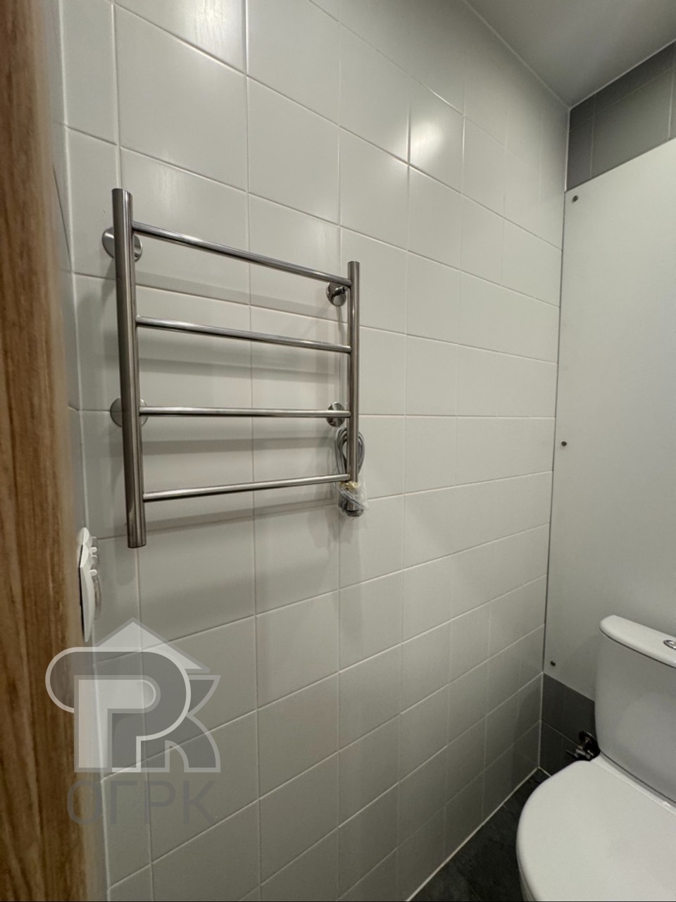 Купить 4-комнатную квартиру, №389198