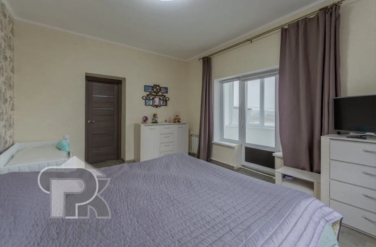 Купить коттедж, №389354