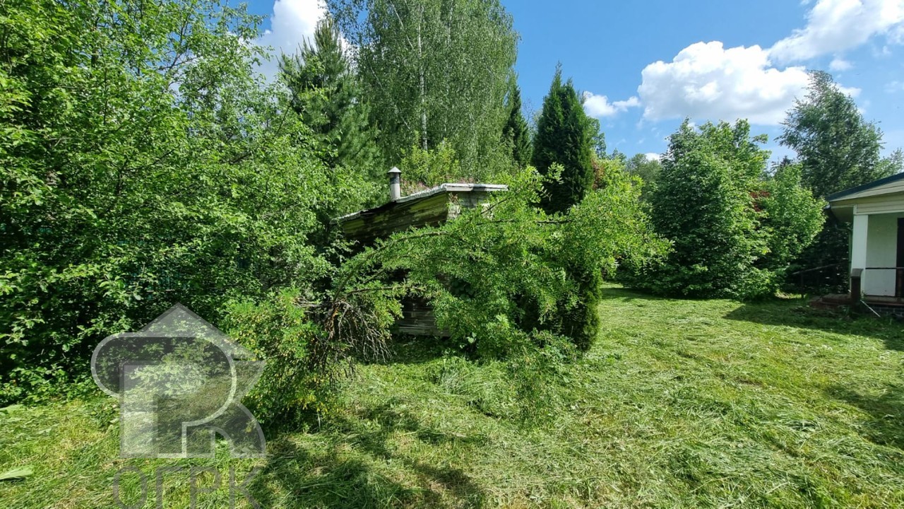 Купить дом, №375836