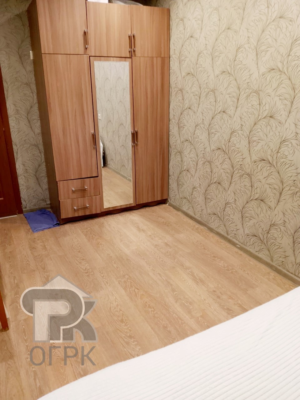 Купить комнату в 3-ккв, №388098