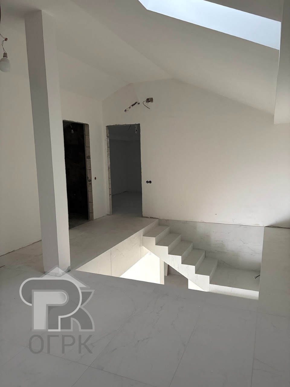 Купить коттедж, №388182