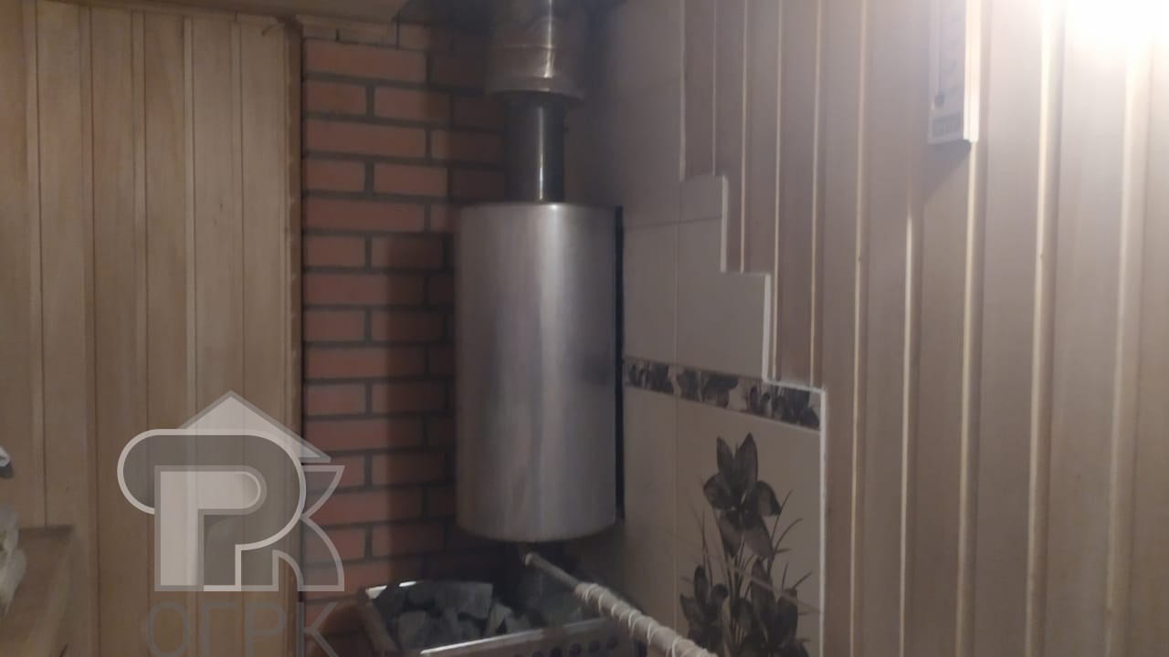 Купить дом, №386939