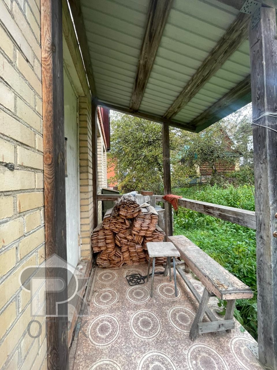Купить дом, №387292