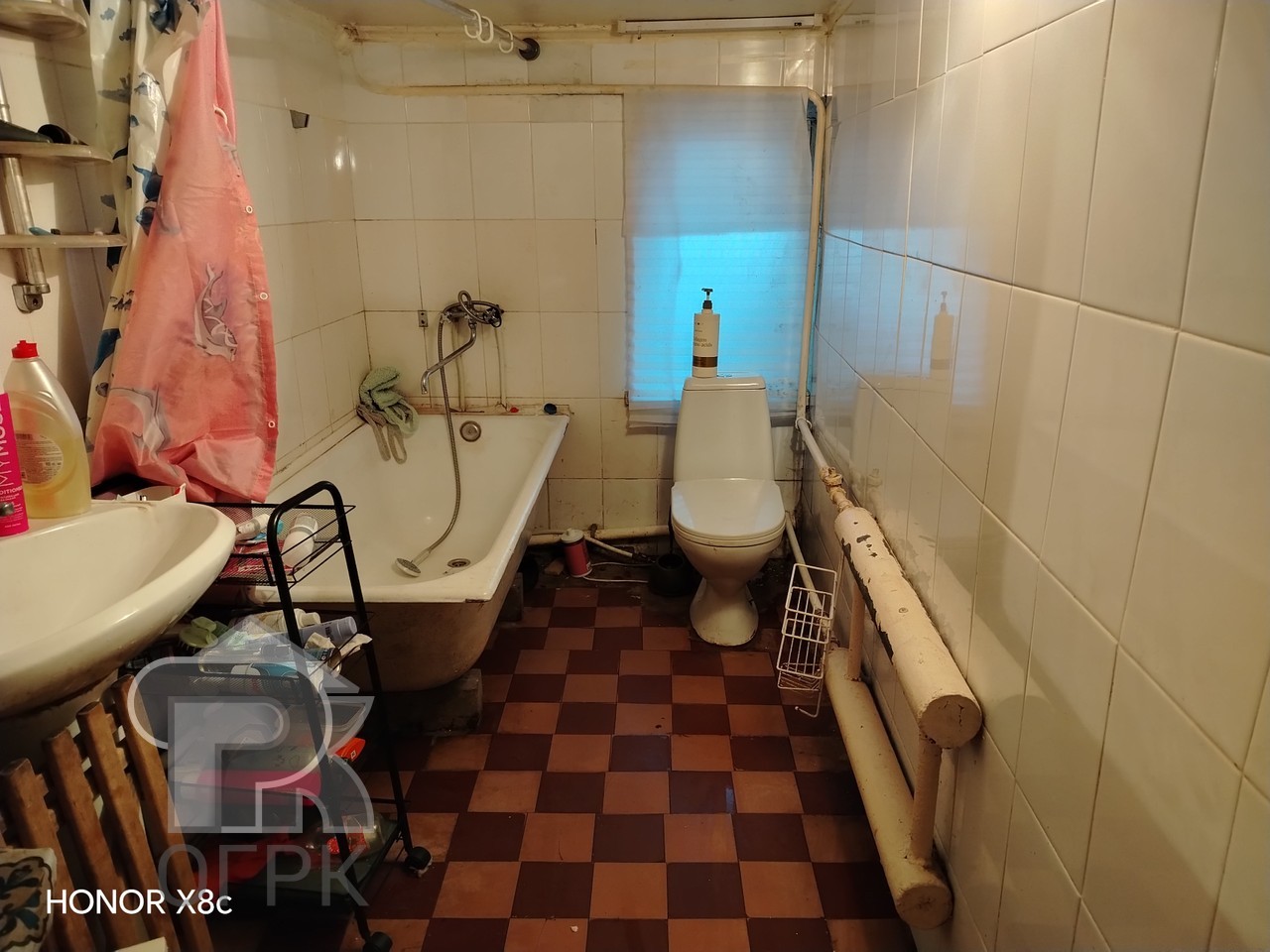 Купить дом, №388372