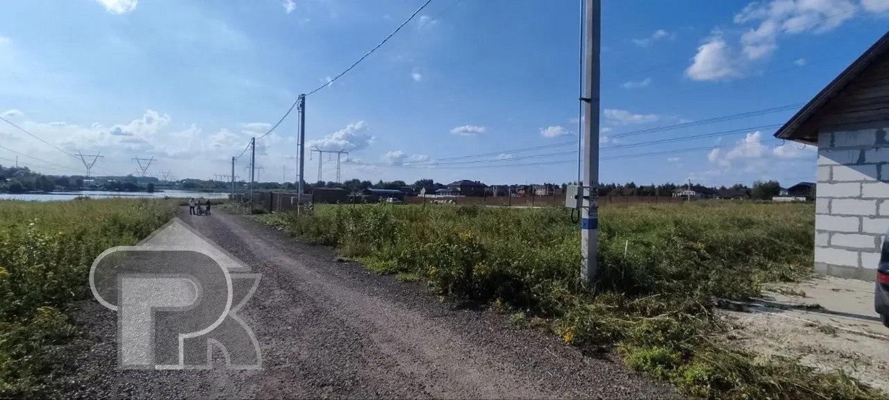 Купить землю, №388847