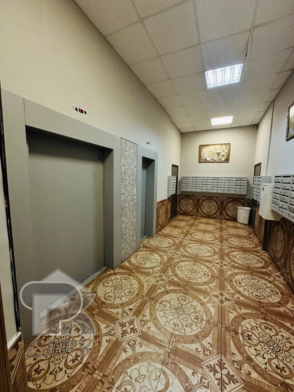 Купить студию, №389898
