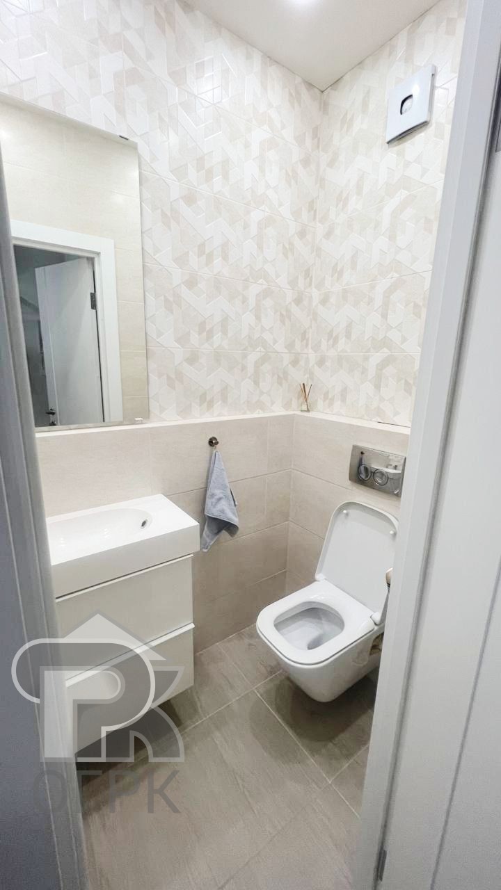 Купить 3-комнатную квартиру, №373161