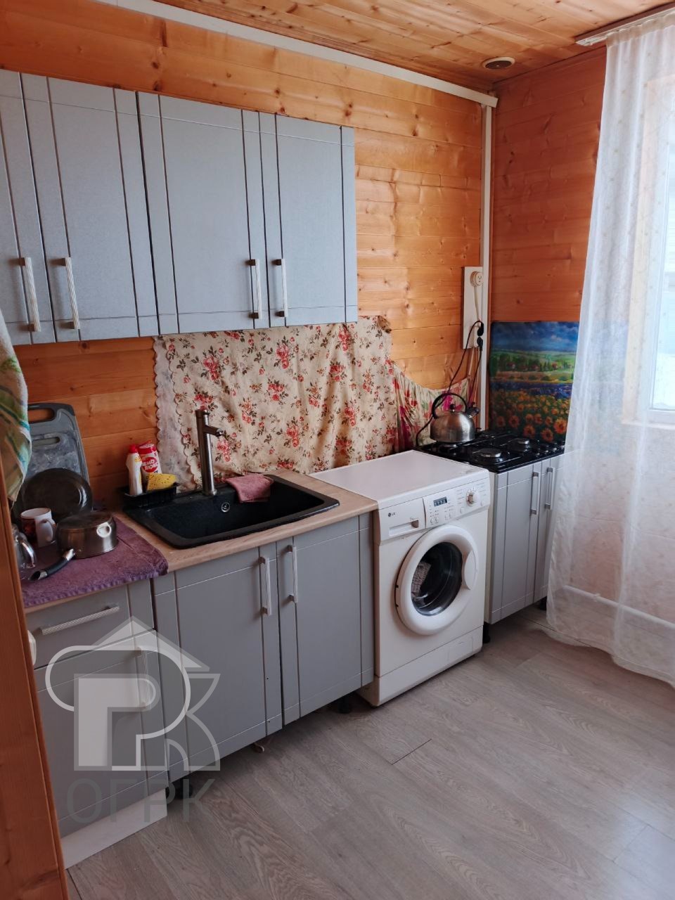 Купить дом, №388525