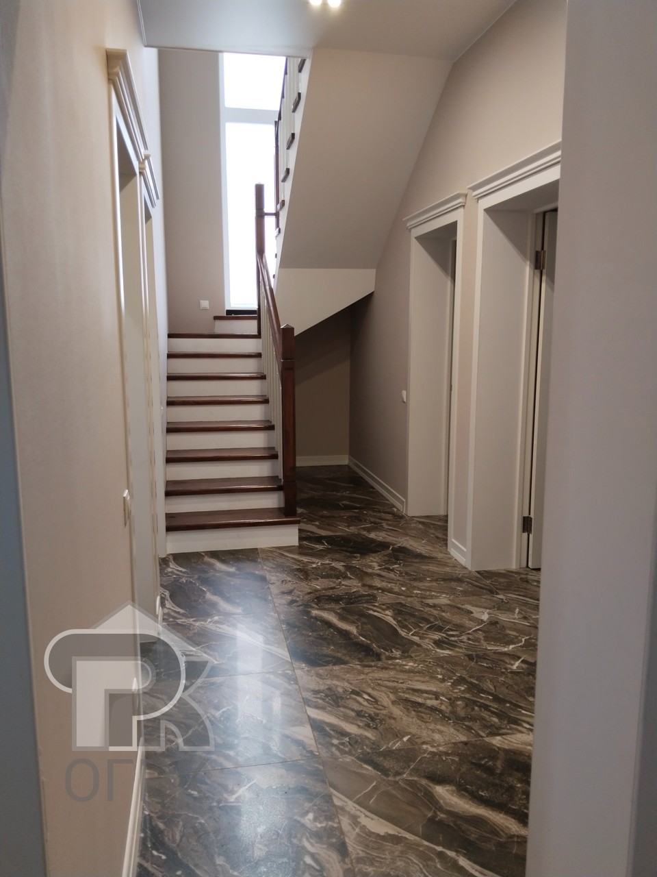 Купить дом, №388614